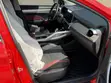 Geely Coolray 1.5 FWD 2021 Red - 3