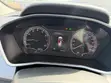 Geely Coolray 1.5 FWD 2021 Red - 4