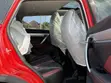 Geely Coolray 1.5 FWD 2021 Red - 5