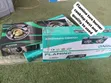 Flamino 2 Burner Gas Stove - Premium Quality - 1