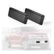 Ford F-150 Front Bumper Pads (2018-2020) - 1
