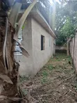 5 Bedroom House for Sale in Hohoe - 1