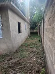 5 Bedroom House for Sale in Hohoe - 2