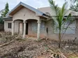 5 Bedroom House for Sale in Hohoe - 3
