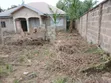 5 Bedroom House for Sale in Hohoe - 4