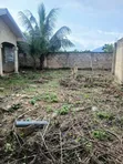 5 Bedroom House for Sale in Hohoe - 5
