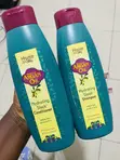 Hawaiian Silky Hydrating Sleek Shampoo & Conditioner - 2