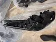 Hyundai Elantra LED Headlight (2024-2026) - 1