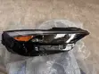 Hyundai Elantra LED Headlight (2024-2026) - 2