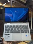HP Envy 13 Laptop - Intel Core i7, 8GB RAM, 256GB SSD - 2