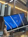 HP Envy 13 Laptop - Intel Core i7, 8GB RAM, 256GB SSD - 3