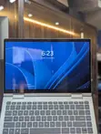HP Envy 13 Laptop - Intel Core i7, 8GB RAM, 256GB SSD - 4