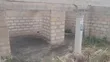 7-Bedroom Apartment for Sale in Royal City, West Akim Municipal - 1