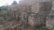 7-Bedroom Apartment for Sale in Royal City, West Akim Municipal - 2