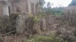 7-Bedroom Apartment for Sale in Royal City, West Akim Municipal - 3
