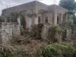 7-Bedroom Apartment for Sale in Royal City, West Akim Municipal - 4