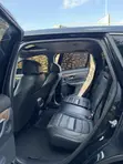 Honda CR-V EX-L AWD 2019 Black - 5