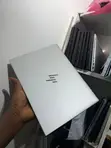 HP EliteBook 840 G10 Laptop - 13" Core i5, 16GB RAM, 256GB SSD - 2