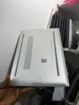 HP EliteBook 840 G10 Laptop - 13" Core i5, 16GB RAM, 256GB SSD - 4