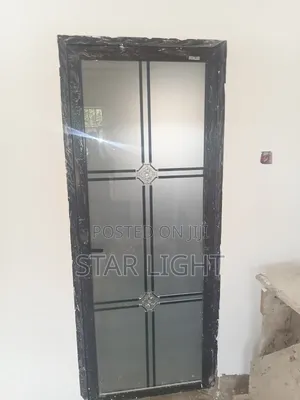 1 Bedroom Self-Contained House for Rent in Teshie Pany, Tsui-Bleoo