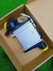 Mercedes-Benz M264 Engine Turbo Intercooler - 3