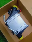 Mercedes-Benz M264 Engine Turbo Intercooler - 4