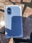 Apple iPhone 17 256GB Blue - 1