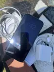 Apple iPhone 17 256GB Blue - 5