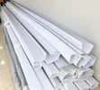 Quality Rain Gutters, Downpipes & Accessories - 2