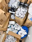 Quality Rain Gutters, Downpipes & Accessories - 3