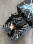 Nike JA 3 Sneakers - 2