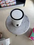 Xiaomi AX3000 4G Pro Router - Wi-Fi 6 - 2