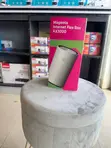 Xiaomi AX3000 4G Pro Router - Wi-Fi 6 - 3