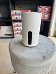 Xiaomi AX3000 4G Pro Router - Wi-Fi 6 - 4