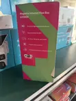 Xiaomi AX3000 4G Pro Router - Wi-Fi 6 - 5