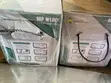 Brand New 180A Truck Batteries (25 Plate) - 1