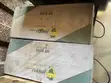 Brand New 180A Truck Batteries (25 Plate) - 2