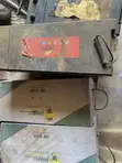 Brand New 180A Truck Batteries (25 Plate) - 3