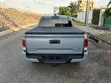 Toyota Tacoma 2020 Gray - 2