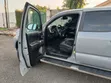 Toyota Tacoma 2020 Gray - 4