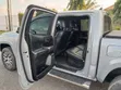 Toyota Tacoma 2020 Gray - 5
