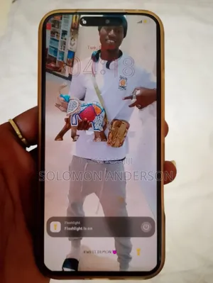 Honor 400 Lite 256GB Graphite