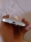 Honor 400 Lite 256GB Graphite - 2