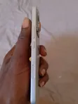 Honor 400 Lite 256GB Graphite - 3