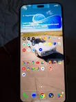 Honor 400 Lite 256GB Graphite - 4