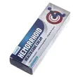 Hemorrhoid Health Care Cream (Clear That Kookoo) - 1