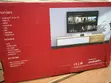Android TV Box with 4G WiFi Router - 1