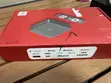Android TV Box with 4G WiFi Router - 2