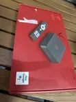 Android TV Box with 4G WiFi Router - 3