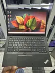 Lenovo ThinkPad T470s Laptop - Core i7, 8GB RAM, 256GB SSD - 1